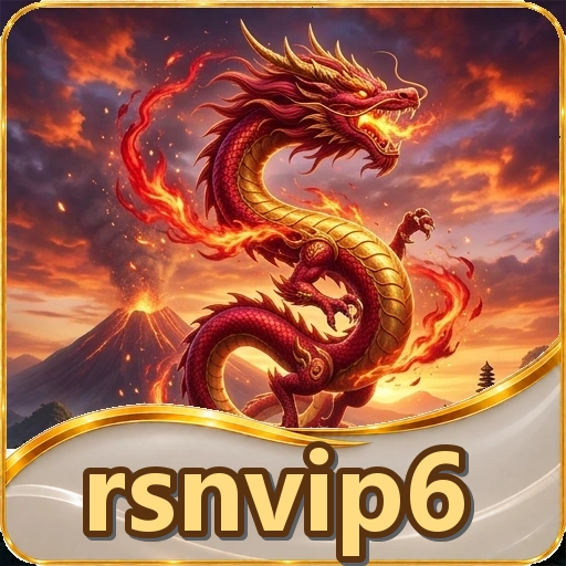 Contoh katalog aplikasi di rsnvip6