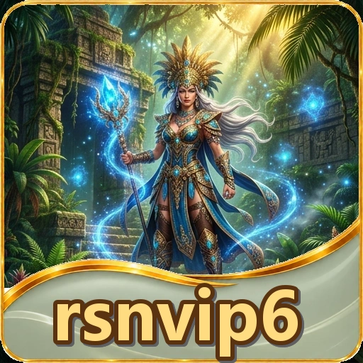 Alur unduhan aplikasi di rsnvip6